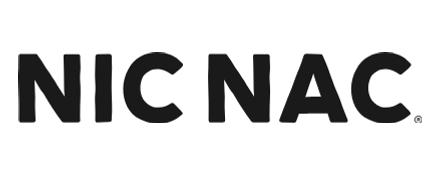 Nic Nac Naturals promo code