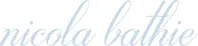Nicola Bathie Jewelry logo