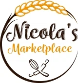 Nicola's Marketplace logo