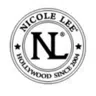 Nicole Lee logo