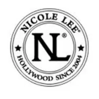 Nicole Lee logo
