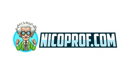 NICOPROF