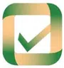 NicoTests logo