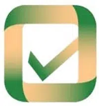 NicoTests logo