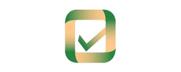 NicoTests promo code