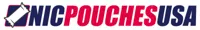 Nic Pouches USA logo