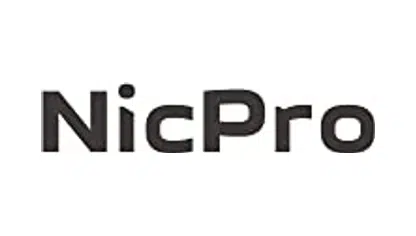 Nicpro