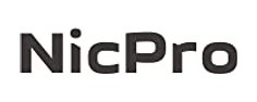 Nicpro discount code
