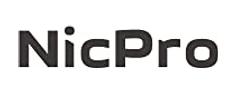 Nicpro promo code