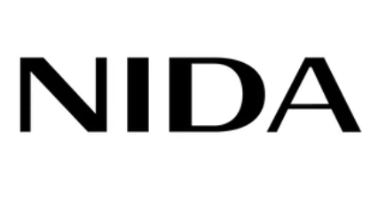 NIDA US logo