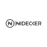 Nidecker discount code