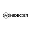 Nidecker discount code