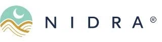 Nidra logo