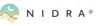 Nidra logo