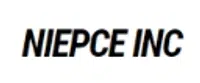 Niepce logo