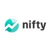 Nifty promo code