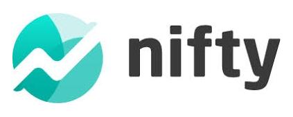 Nifty discount code
