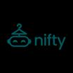 Nifty AI promo code