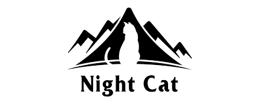 Night Cat promo code