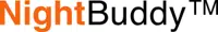NightBuddy™ logo