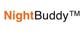 NightBuddy™ discount code