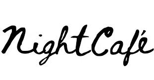 NightCafe Creator promo code