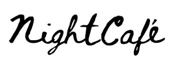 NightCafe Creator promo code