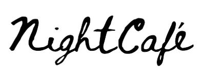 NightCafe promo code