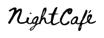 NightCafe coupon code