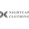 Nightcap Clothing logo