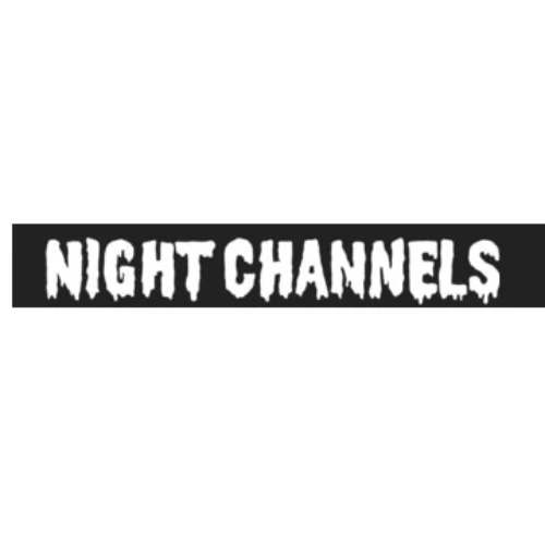 Night Channels logo