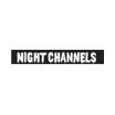 Night Channels discount code
