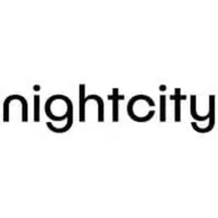 Nightcity Clothing logo