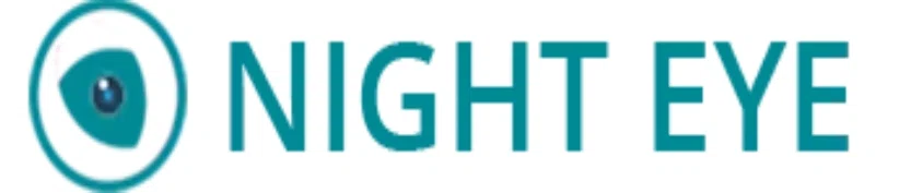 Night Eye discount code