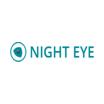 Night Eye discount code