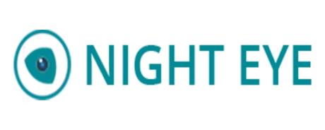 Night Eye discount code