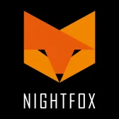 Nightfox promo code