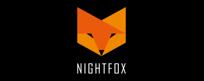 Nightfox promo code