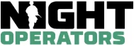 Night Operators coupon code
