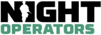 Night Operators logo