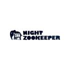 Night Zookeeper coupon code