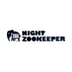 Night Zookeeper coupon code