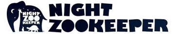 Night Zookeeper promo code