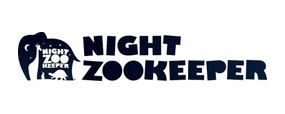 Night Zookeeper discount code