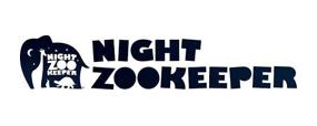 Night Zookeeper promo code