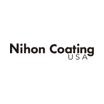 Nihon Coating promo code