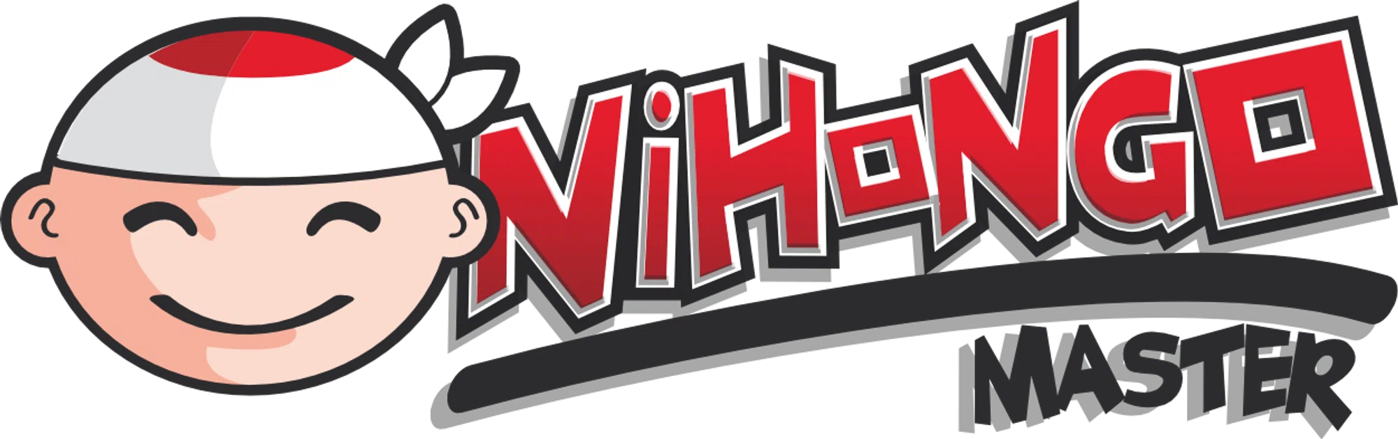 Nihongo Master coupon code