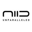NIID coupon code
