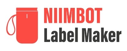 Niimbot D11 promo code