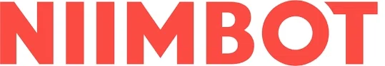 Niimbots promo code